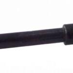 TIRANTE DO AFOGADOR ITC-621