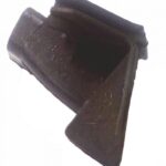 LUVA DE AJUSTE DO CARBURADOR ITC-520/525 INTERNA