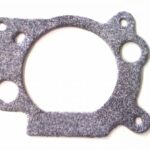 JUNTA DO FILTRO AR BRIGGS