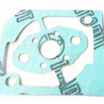 JOGO DE JUNTAS KIT SUPERIOR SHIN-C230