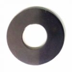 ARRUELA DA CARCACA DO PERFURADOR-550