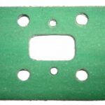 JUNTA DA BRIDA ITC-260/261/265