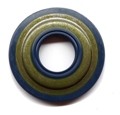 produto_5396.jpg RETENTOR HQ-445/450 - Imagem 1