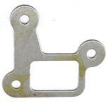 JUNTA DO ESCAPE ST-290/310/390