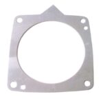 JUNTA DA PARTIDA ROC ITC-620