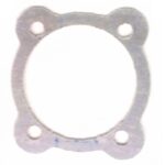 JUNTA DA TAMPA TRANSM. ROC ITC-620