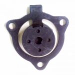 JUNTA DA VALVULA ENTRADA MOTOBOMBA ITC-315