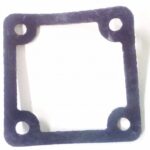 JUNTA DA VALVULA MOTOBOMBA ITC-315