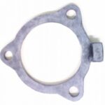 JUNTA DA VALVULA SAIDA MOTOBOMBA ITC-315