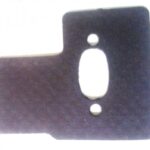 JUNTA DEFLETORA ESCAPE ST-FS86