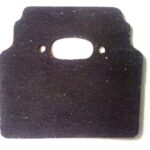 JUNTA DEFLETORA ESCAPE ST-FS88