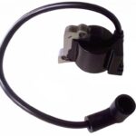 MODULO ELETRONICO HQ-143RII/236R