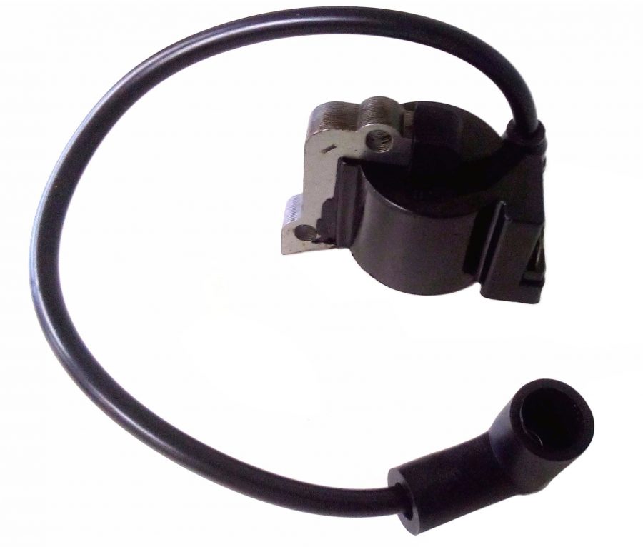 produto_5406.jpg MODULO ELETRONICO HQ-143RII/236R - Imagem 1