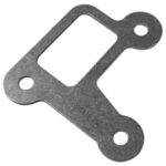 JUNTA DO ESCAPE ST-039/310/390