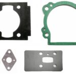 JOGO DE JUNTAS SOPRADOR ITC-725/745