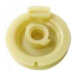 POLIA DA PARTIDA NYLON SHIN-C230