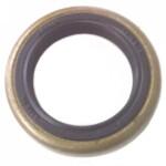 RETENTOR DO VIRABREQUIM LI ST 066/660/650/ST 361