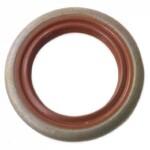 RETENTOR DO VIRABREQUIM LI ST 066/660/650/661/361/382/462