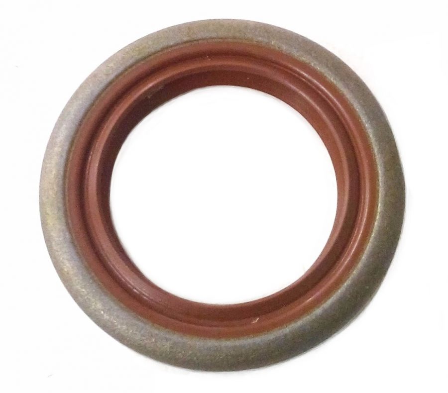 produto_5418.jpg RETENTOR DO VIRABREQUIM LI ST 066/660/650/661/361/382/462 - Imagem 1