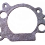 JUNTA DO FILTRO AR BRIGGS