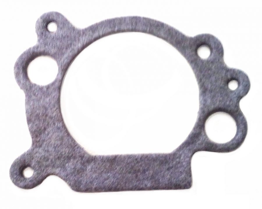 produto_5419.jpg JUNTA DO FILTRO AR BRIGGS - Imagem 1