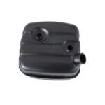 SURDINA (SILENCIOSO) HQ 345/350/353