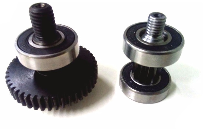 produto_5420.jpg KIT COROA+PINHAO PULVERIZADOR-705 - Imagem 1