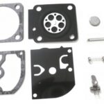 KIT REPARO C/AGULHA ZAMA ST-085NVSS