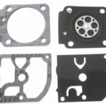 KIT REPARO ZAMA ST-085NVSS