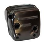 SURDINA (SILENCIOSO) HQ 359