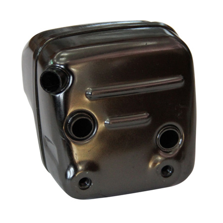 produto_543.jpg SURDINA (SILENCIOSO) HQ 359 - Imagem 1