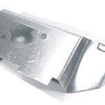 CHAPA DEFLETORA ST-051