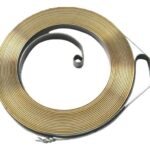 MOLA DA PARTIDA ST-FS55