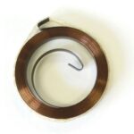 MOLA DA PARTIDA ST-FS80/85/SP81/KA85R