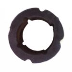 AMORTECEDOR DO SUPORTE ACOPLAMENTO ITC-254