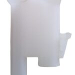 LUVA DE AJUSTE DO CARBURADOR ITC-621