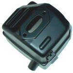 SURDINA (SILENCIOSO) HQ 394/395