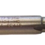 MACHO P/ROSCA POSTICA M-4