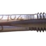 MACHO P/ROSCA POSTICA M-6