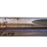 MACHO P/ROSCA POSTICA M-8