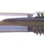 MACHO P/ROSCA POSTICA M-10 X 1,5