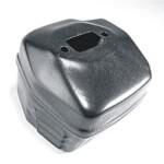 SURDINA (SILENCIOSO) HQ-162