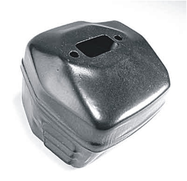 produto_545.jpg SURDINA (SILENCIOSO) HQ-162 - Imagem 1