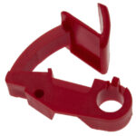 INTERRUPTOR HQ-340/345/350/353