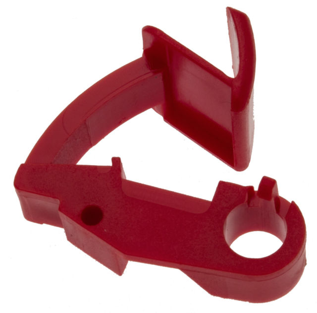 produto_5451.jpg INTERRUPTOR HQ-340/345/350/353 - Imagem 1