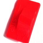 INTERRUPTOR ITC-105/3×1/260/430/254