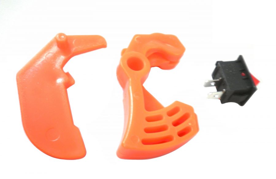 produto_5454-scaled-1.jpg KIT GATILHO ACELERADOR INTERTEC 265/435/763 - Imagem 1