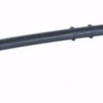 MANGUEIRA DE RETORNO DA GASOLINA HQ-445/450