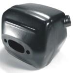 SURDINA (SILENCIOSO) HQ-281/288