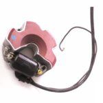 MODULO ELETRONICO ITC-133/152 COM BOBINA